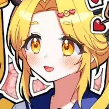 Profile image of 홍챠