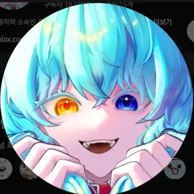 Profile image of 료미
