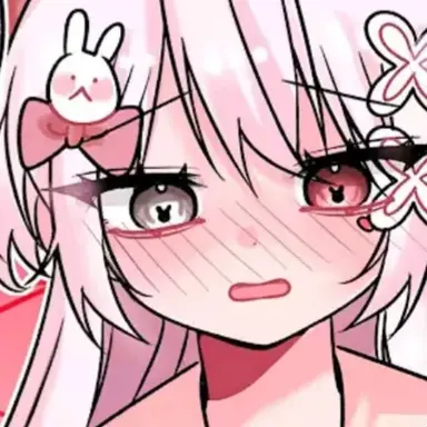 Profile image of 도야