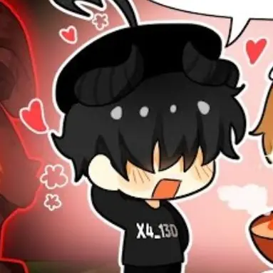 Profile image of 채스터