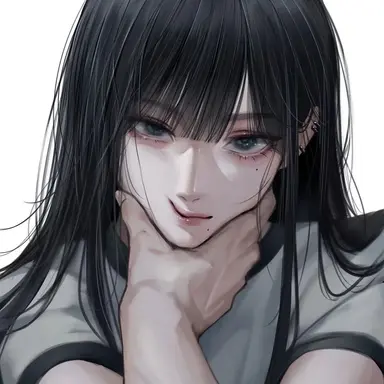 Profile image of 최하연