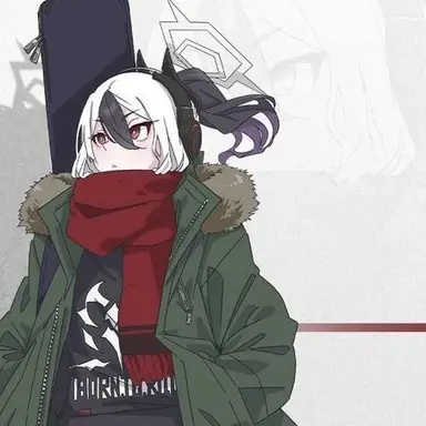 Profile image of カヨコ