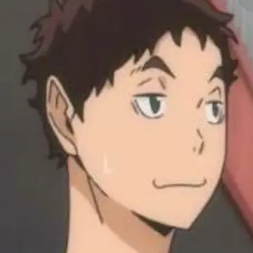 Profile image of 猿杙