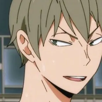 Profile image of 木葉