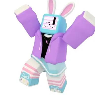 Profile image of 멜라니