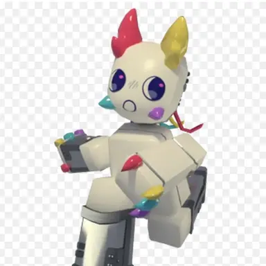 Profile image of 프로토타입