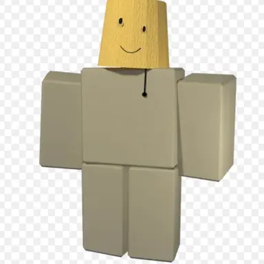 Profile image of 램퍼트