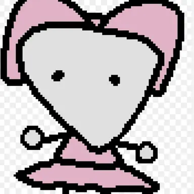 Profile image of 모젤