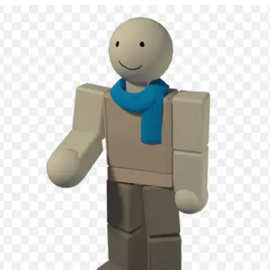 Profile image of 윌터