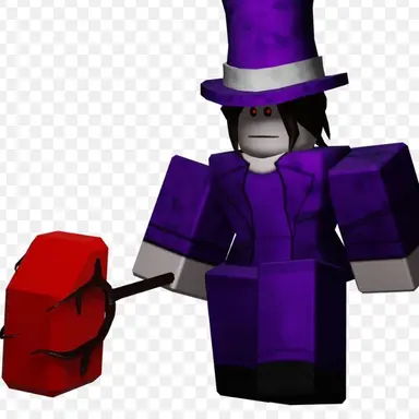 Profile image of 마하