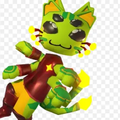 Profile image of 나르피