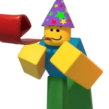 Profile image of 파티늅