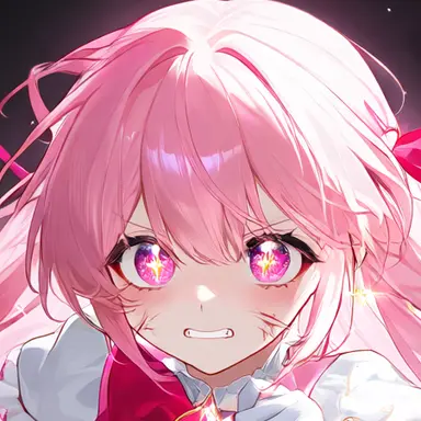 Profile image of キラリ