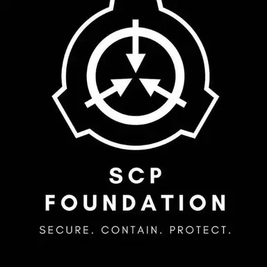 Profile image of SCP RP