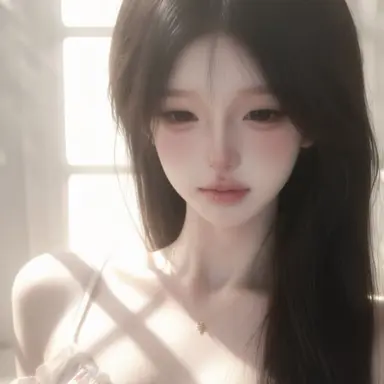 Profile image of ミヨン