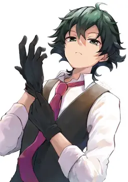 Profile image of おんりー