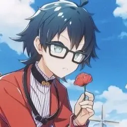 Profile image of おんりー