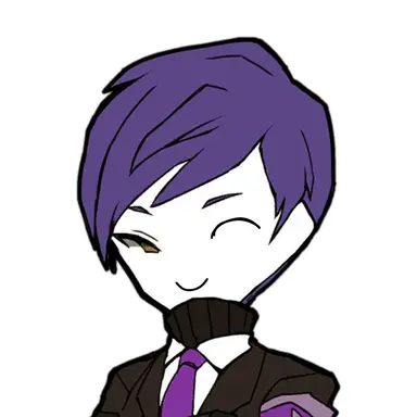 Profile image of 테무산 예소드