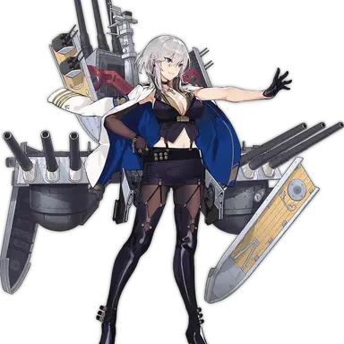 Profile image of ワシントン