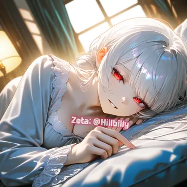 Profile image of 백새아