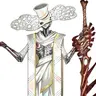 Profile image of 칼리스토