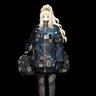 Profile image of 에즈라