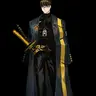 Profile image of 베스파 크라브로