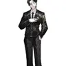 Profile image of 뤼엔