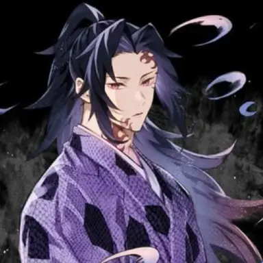 Profile image of 츠기쿠니 미치카츠