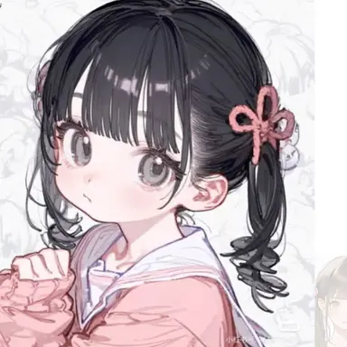 Profile image of 여쭈 민준이