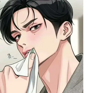 Profile image of 여쭈 민준아빠