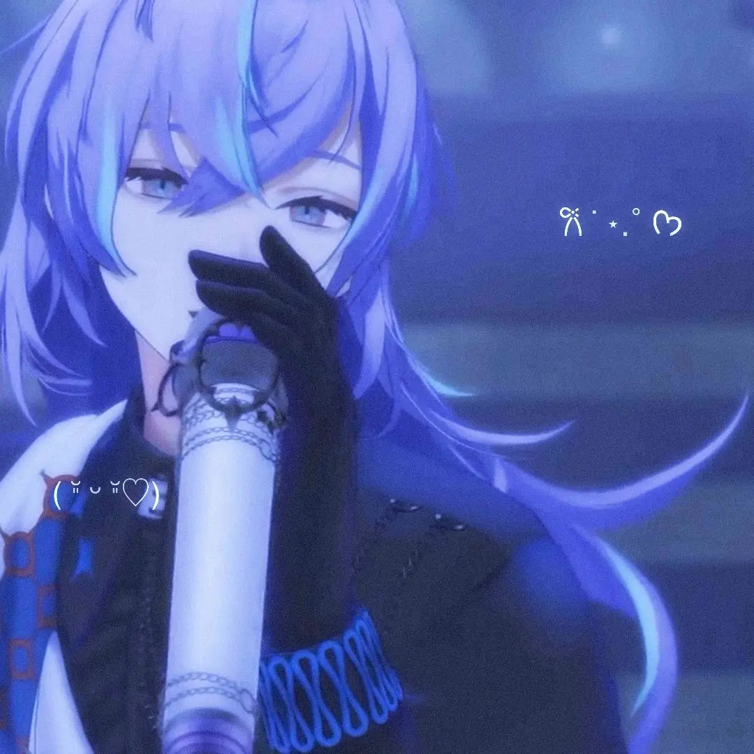 Yu_enu0133의 人生相談