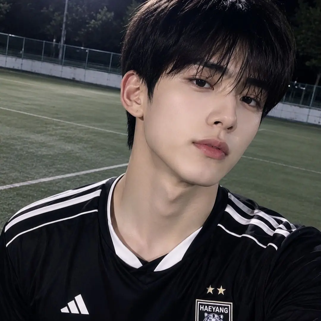 JustPuli9430의 불안형 남친