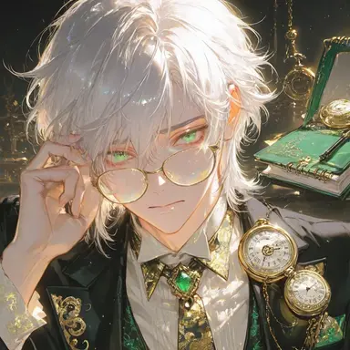 Profile image of ルーカス