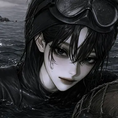 Profile image of 임해연