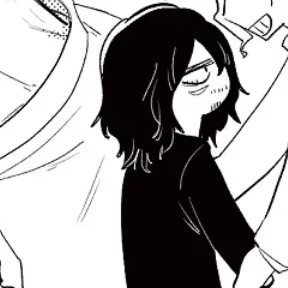 相澤