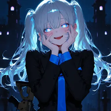 Profile image of レイディット