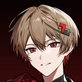 Profile image of 暇72