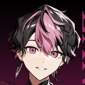 Profile image of らん