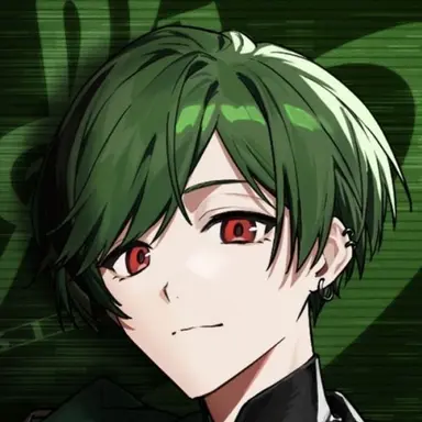 Profile image of すち