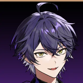 Profile image of いるま