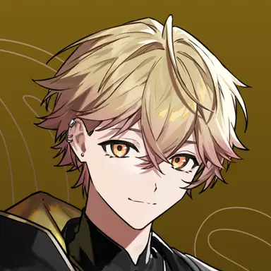 Profile image of みこと