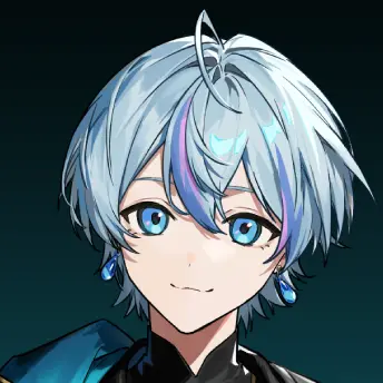 Profile image of こさめ