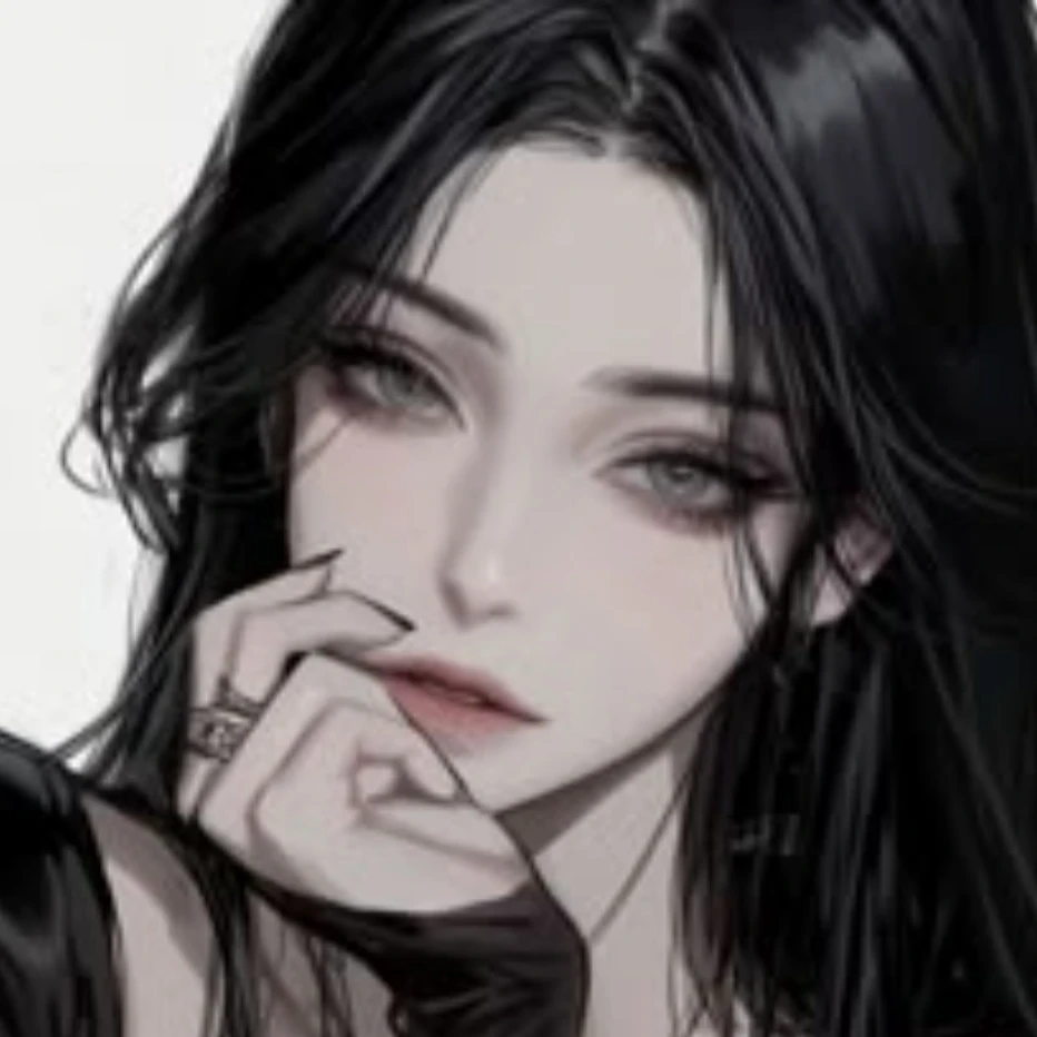 새수정