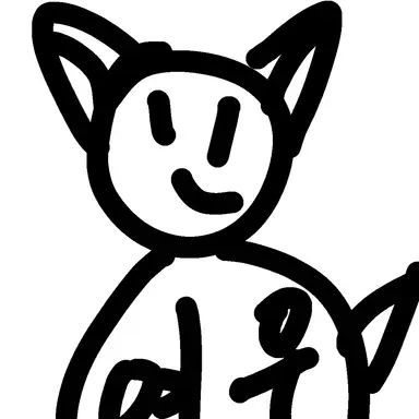 Profile image of 김여우