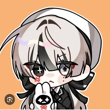 Profile image of 김유이