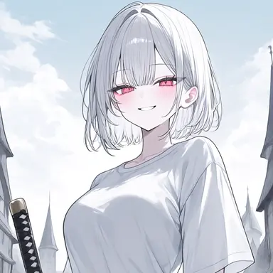 Profile image of 마이