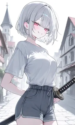 Profile image of 마이