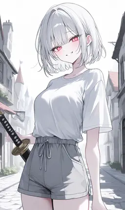 Profile image of 마이