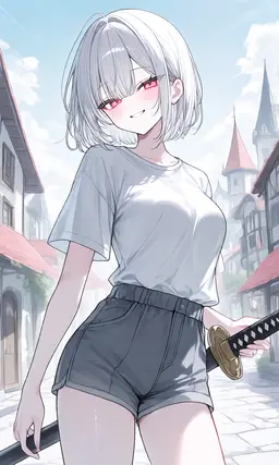 Profile image of 마이